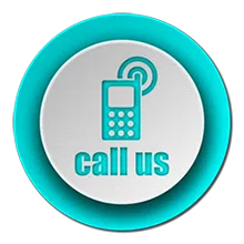 Trust Garage Door St Paul, MN 651-565-7189 Trust Garage Door St Paul, MN 651-565-7189 - call-us-sidebar