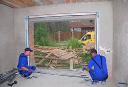 Trust Garage Door St Paul, MN 651-565-7189 Trust Garage Door St Paul, MN 651-565-7189