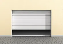 Trust Garage Door St Paul, MN 651-565-7189 Trust Garage Door St Paul, MN 651-565-7189 - overhead-sidebar-1