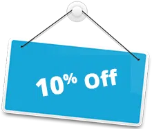 Trust Garage Door St Paul, MN 651-565-7189 Trust Garage Door St Paul, MN 651-565-7189 - special-discounts-sidebar